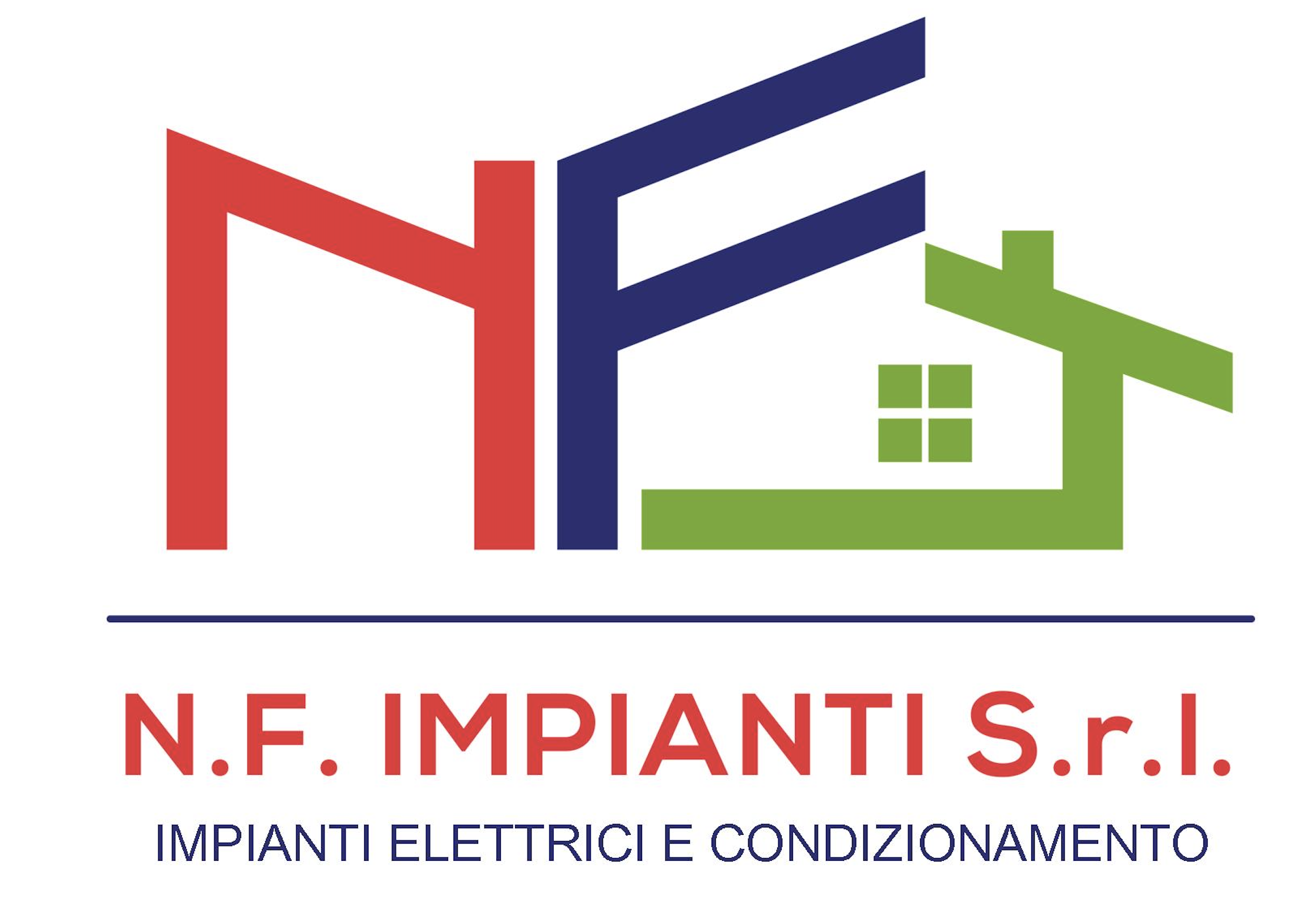 NF impianti